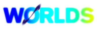 Worlds